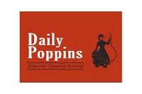 Daily Poppins St Albans 355081 Image 7